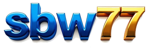sbw77